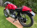 Royal Enfield Bullet 350 Rouge - thumbnail 2