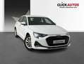 Audi A3 1.5 TFSI 115CV 30 Edition Blanco - thumbnail 2