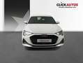 Audi A3 1.5 TFSI 115CV 30 Edition Blanco - thumbnail 3