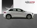 Audi A3 1.5 TFSI 115CV 30 Edition Blanco - thumbnail 4
