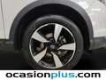 Nissan Qashqai 1.2 DIG-T Tekna 4x2 Weiß - thumbnail 34
