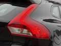 Volvo V40 Cross Country 2.5 T5 AWD Momentum | 5 CILINDER | Bi-Xenon | Trek Schwarz - thumbnail 9