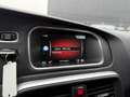 Volvo V40 Cross Country 2.5 T5 AWD Momentum | 5 CILINDER | Bi-Xenon | Trek Schwarz - thumbnail 12