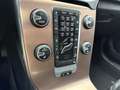 Volvo V40 Cross Country 2.5 T5 AWD Momentum | 5 CILINDER | Bi-Xenon | Trek Schwarz - thumbnail 19