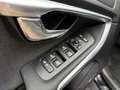 Volvo V40 Cross Country 2.5 T5 AWD Momentum | 5 CILINDER | Bi-Xenon | Trek Schwarz - thumbnail 20