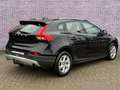 Volvo V40 Cross Country 2.5 T5 AWD Momentum | 5 CILINDER | Bi-Xenon | Trek Schwarz - thumbnail 3