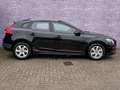Volvo V40 Cross Country 2.5 T5 AWD Momentum | 5 CILINDER | Bi-Xenon | Trek Schwarz - thumbnail 15