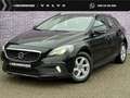Volvo V40 Cross Country 2.5 T5 AWD Momentum | 5 CILINDER | Bi-Xenon | Trek Schwarz - thumbnail 1
