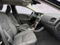 Volvo V40 Cross Country 2.5 T5 AWD Momentum | 5 CILINDER | Bi-Xenon | Trek Schwarz - thumbnail 5