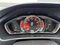Volvo V40 Cross Country 2.5 T5 AWD Momentum | 5 CILINDER | Bi-Xenon | Trek Schwarz - thumbnail 11