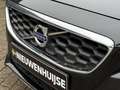 Volvo V40 Cross Country 2.5 T5 AWD Momentum | 5 CILINDER | Bi-Xenon | Trek Schwarz - thumbnail 18