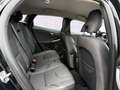 Volvo V40 Cross Country 2.5 T5 AWD Momentum | 5 CILINDER | Bi-Xenon | Trek Schwarz - thumbnail 6