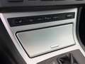 BMW X3 xDrive 20d AHK/Pano/Xenon/Sportsitz/Shadow Blanc - thumbnail 17