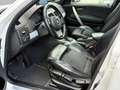 BMW X3 xDrive 20d AHK/Pano/Xenon/Sportsitz/Shadow Blanc - thumbnail 7