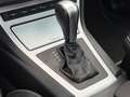 BMW X3 xDrive 20d AHK/Pano/Xenon/Sportsitz/Shadow Blanc - thumbnail 12