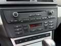 BMW X3 xDrive 20d AHK/Pano/Xenon/Sportsitz/Shadow Blanc - thumbnail 13