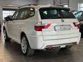 BMW X3 xDrive 20d AHK/Pano/Xenon/Sportsitz/Shadow Blanc - thumbnail 3