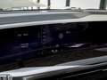 Cadillac Escalade ESV Sport Platinum | 7-Sitzer | Executive Seats Noir - thumbnail 29