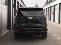 Cadillac Escalade ESV Sport Platinum | 7-Sitzer | Executive Seats Schwarz - thumbnail 6