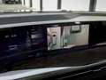 Cadillac Escalade ESV Sport Platinum | 7-Sitzer | Executive Seats Noir - thumbnail 32