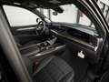 Cadillac Escalade ESV Sport Platinum | 7-Sitzer | Executive Seats Schwarz - thumbnail 34