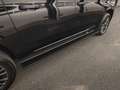 Cadillac Escalade ESV Sport Platinum | 7-Sitzer | Executive Seats Noir - thumbnail 9