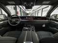 Cadillac Escalade ESV Sport Platinum | 7-Sitzer | Executive Seats Schwarz - thumbnail 14