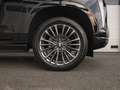 Cadillac Escalade ESV Sport Platinum | 7-Sitzer | Executive Seats Noir - thumbnail 8
