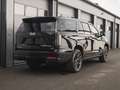 Cadillac Escalade ESV Sport Platinum | 7-Sitzer | Executive Seats Schwarz - thumbnail 4