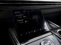 Cadillac Escalade ESV Sport Platinum | 7-Sitzer | Executive Seats Noir - thumbnail 43