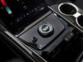Cadillac Escalade ESV Sport Platinum | 7-Sitzer | Executive Seats Noir - thumbnail 46