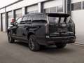 Cadillac Escalade ESV Sport Platinum | 7-Sitzer | Executive Seats Schwarz - thumbnail 2