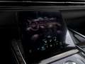 Cadillac Escalade ESV Sport Platinum | 7-Sitzer | Executive Seats Noir - thumbnail 40