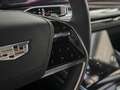 Cadillac Escalade ESV Sport Platinum | 7-Sitzer | Executive Seats Noir - thumbnail 18