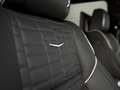 Cadillac Escalade ESV Sport Platinum | 7-Sitzer | Executive Seats Noir - thumbnail 50