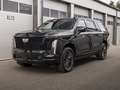 Cadillac Escalade ESV Sport Platinum | 7-Sitzer | Executive Seats Noir - thumbnail 3