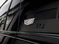 Cadillac Escalade ESV Sport Platinum | 7-Sitzer | Executive Seats Noir - thumbnail 10