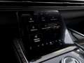 Cadillac Escalade ESV Sport Platinum | 7-Sitzer | Executive Seats Noir - thumbnail 39