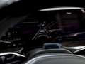 Cadillac Escalade ESV Sport Platinum | 7-Sitzer | Executive Seats Noir - thumbnail 22