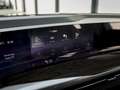 Cadillac Escalade ESV Sport Platinum | 7-Sitzer | Executive Seats Noir - thumbnail 30