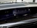 Cadillac Escalade ESV Sport Platinum | 7-Sitzer | Executive Seats Noir - thumbnail 28