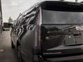 Cadillac Escalade ESV Sport Platinum | 7-Sitzer | Executive Seats Noir - thumbnail 11