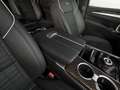 Cadillac Escalade ESV Sport Platinum | 7-Sitzer | Executive Seats Schwarz - thumbnail 48