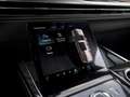 Cadillac Escalade ESV Sport Platinum | 7-Sitzer | Executive Seats Noir - thumbnail 42