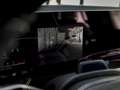 Cadillac Escalade ESV Sport Platinum | 7-Sitzer | Executive Seats Noir - thumbnail 23