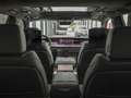 Cadillac Escalade ESV Sport Platinum | 7-Sitzer | Executive Seats Schwarz - thumbnail 15