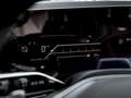 Cadillac Escalade ESV Sport Platinum | 7-Sitzer | Executive Seats Noir - thumbnail 24