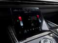 Cadillac Escalade ESV Sport Platinum | 7-Sitzer | Executive Seats Noir - thumbnail 37