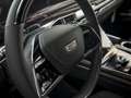 Cadillac Escalade ESV Sport Platinum | 7-Sitzer | Executive Seats Noir - thumbnail 17