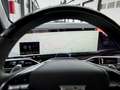 Cadillac Escalade ESV Sport Platinum | 7-Sitzer | Executive Seats Noir - thumbnail 20